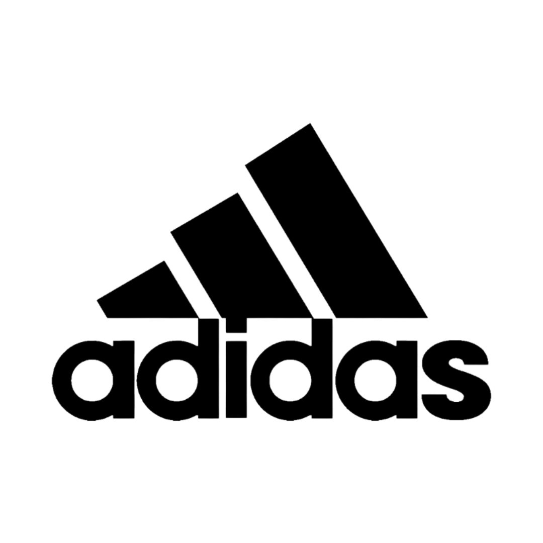 Women Adidas
