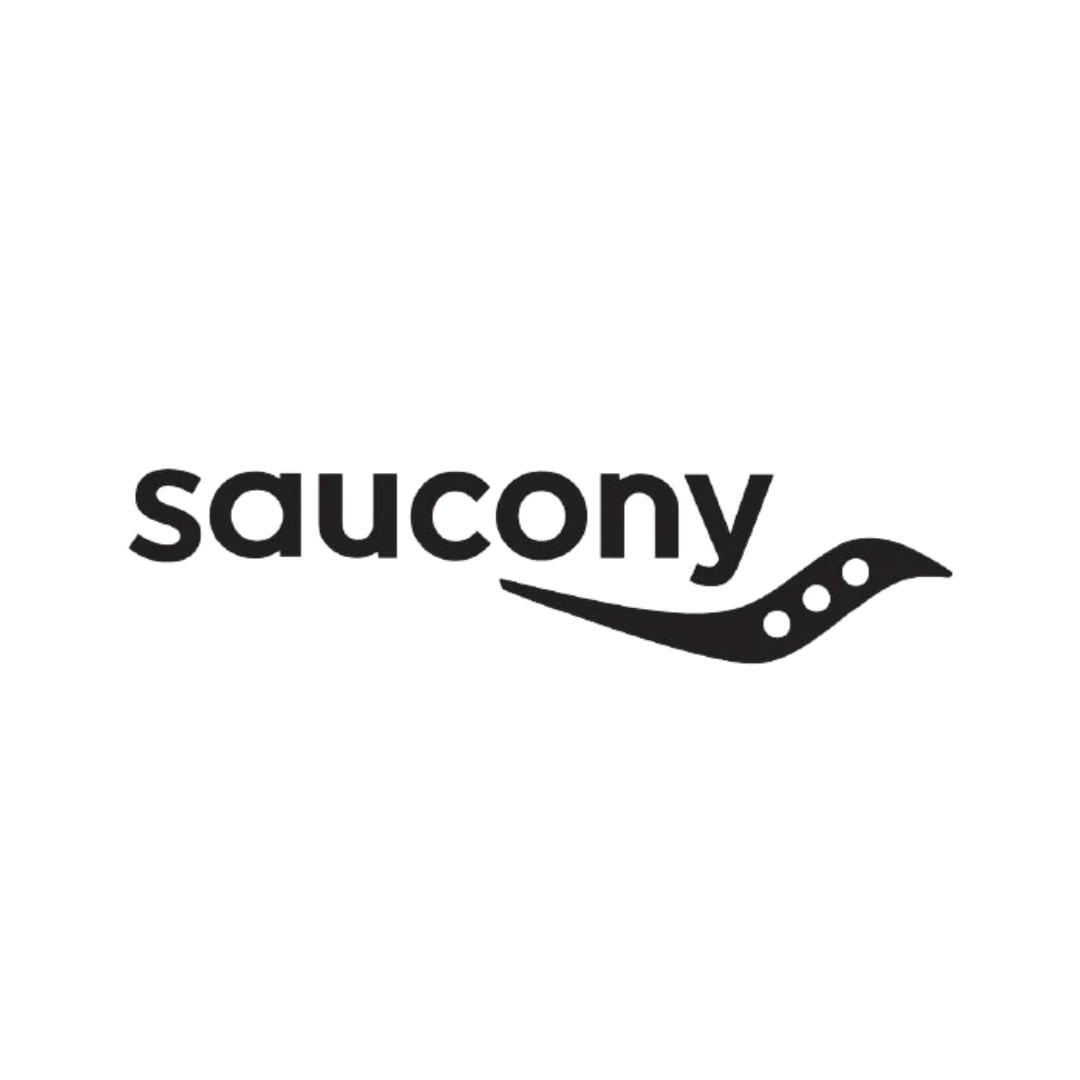 Women Saucony