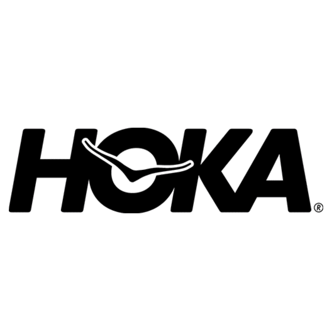 Men Hoka