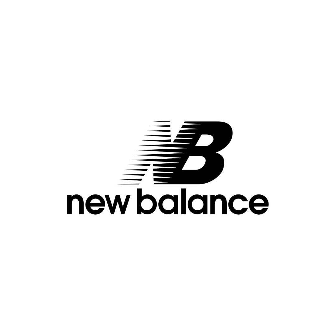 Women New Balance