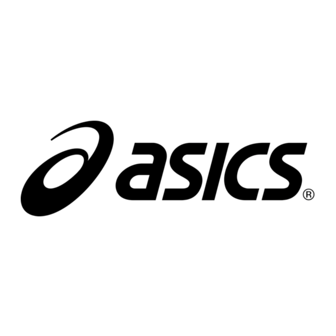 Men Asics