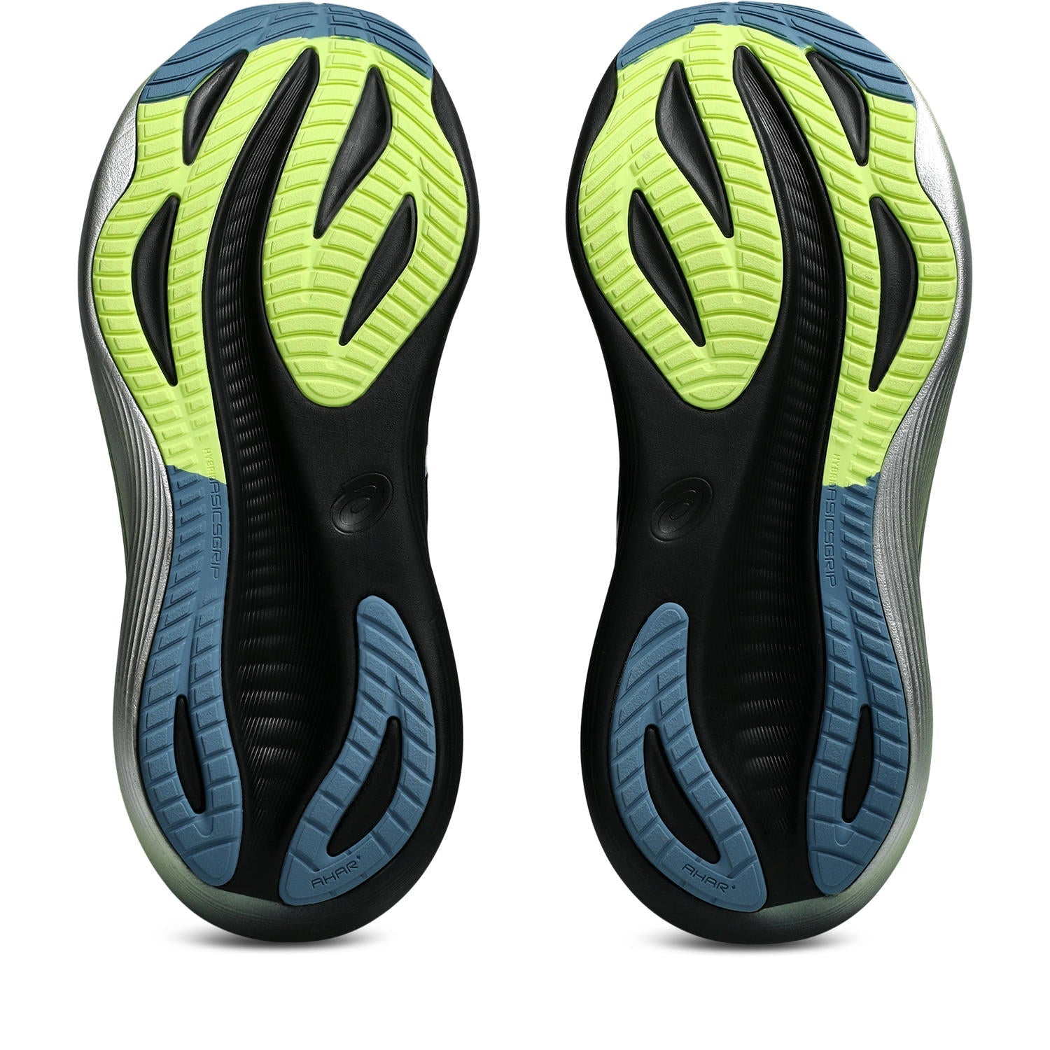 Asics Gel-Nimbus 27 Luxe Women's - Luxe/Black