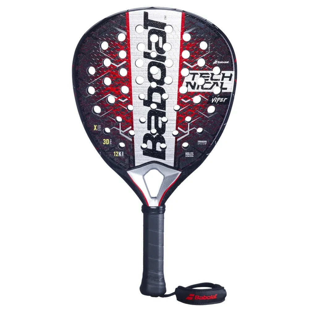 2025 Babolat Technical Viper