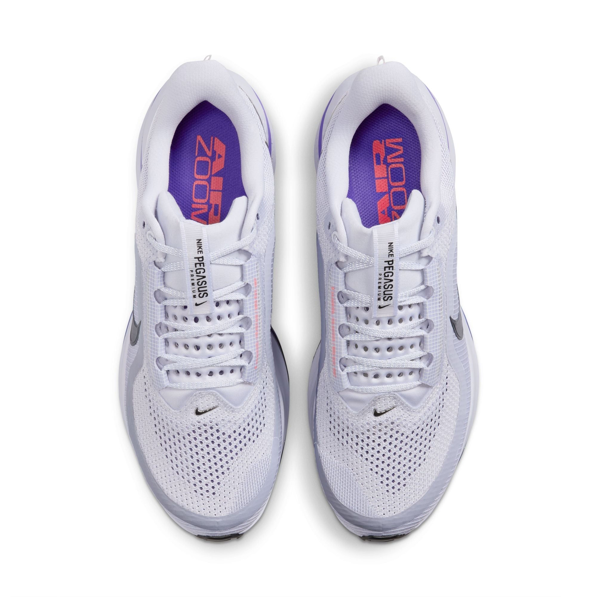 Nike Pegasus Premium Men's - Persian Violet