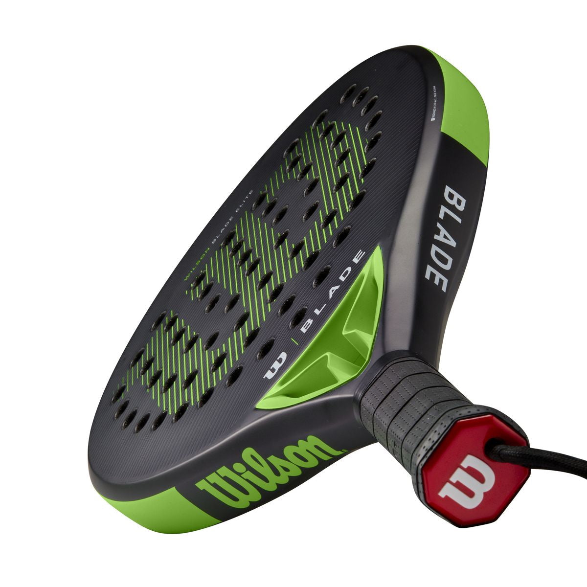 Wilson Blade Elite V2