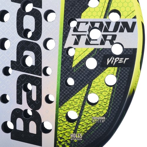 2023 Babolat Counter Viper